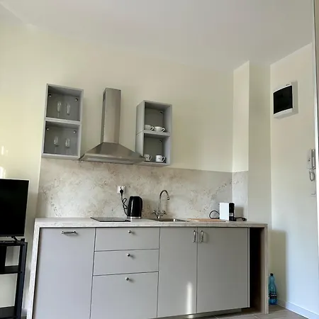 Slawomir Polikowski Agro-pol