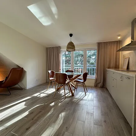 Slawomir Polikowski Agro-pol Mrzeżyno