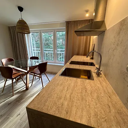 Slawomir Polikowski Agro-pol *