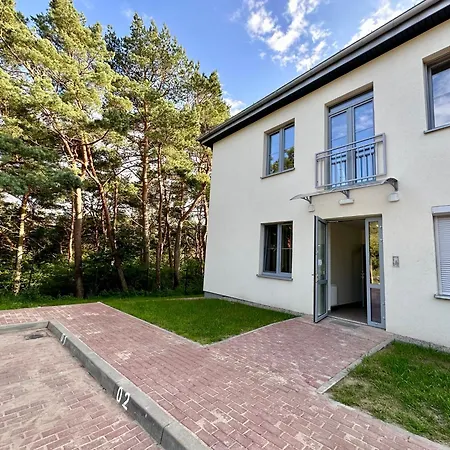 Slawomir Polikowski Agro-pol * Mrzeżyno