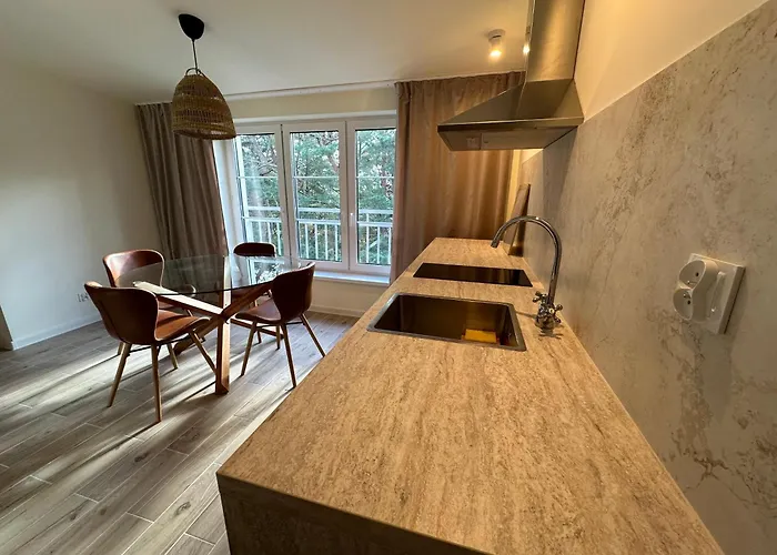 Slawomir Polikowski Agro-pol *