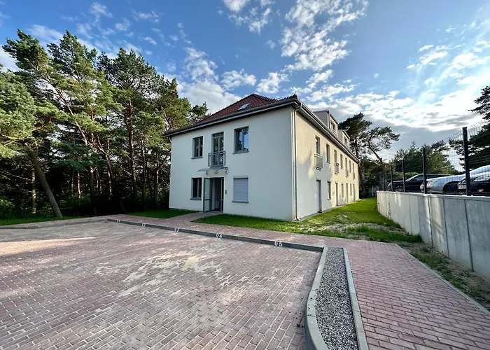 Slawomir Polikowski Agro-pol * Mrzeżyno