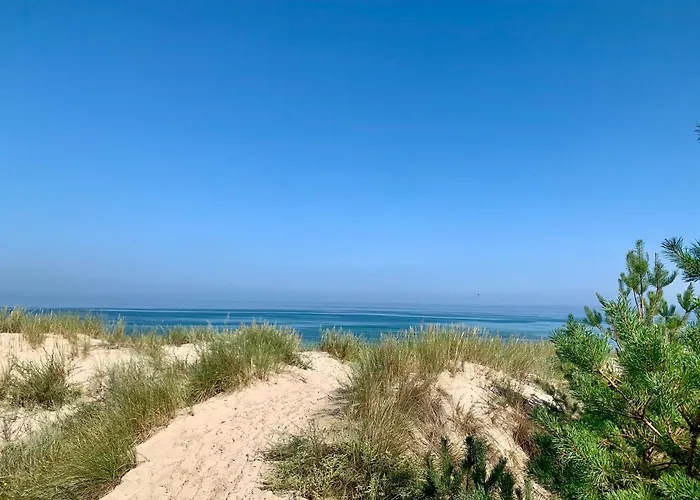 Slawomir Polikowski Agro-pol Διαμέρισμα