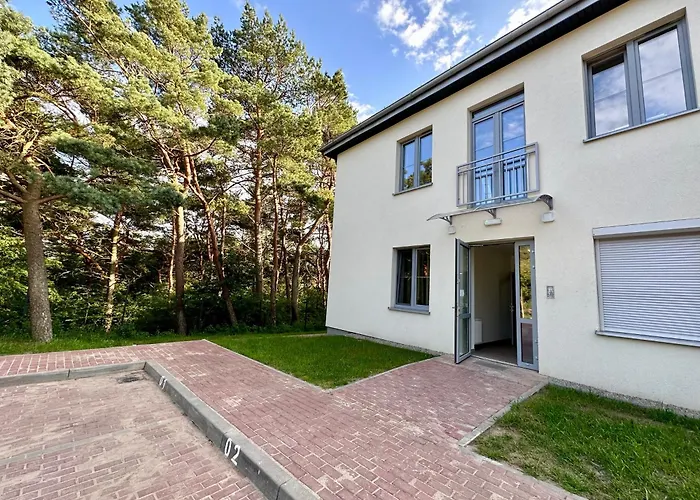 Slawomir Polikowski Agro-pol * Mrzeżyno